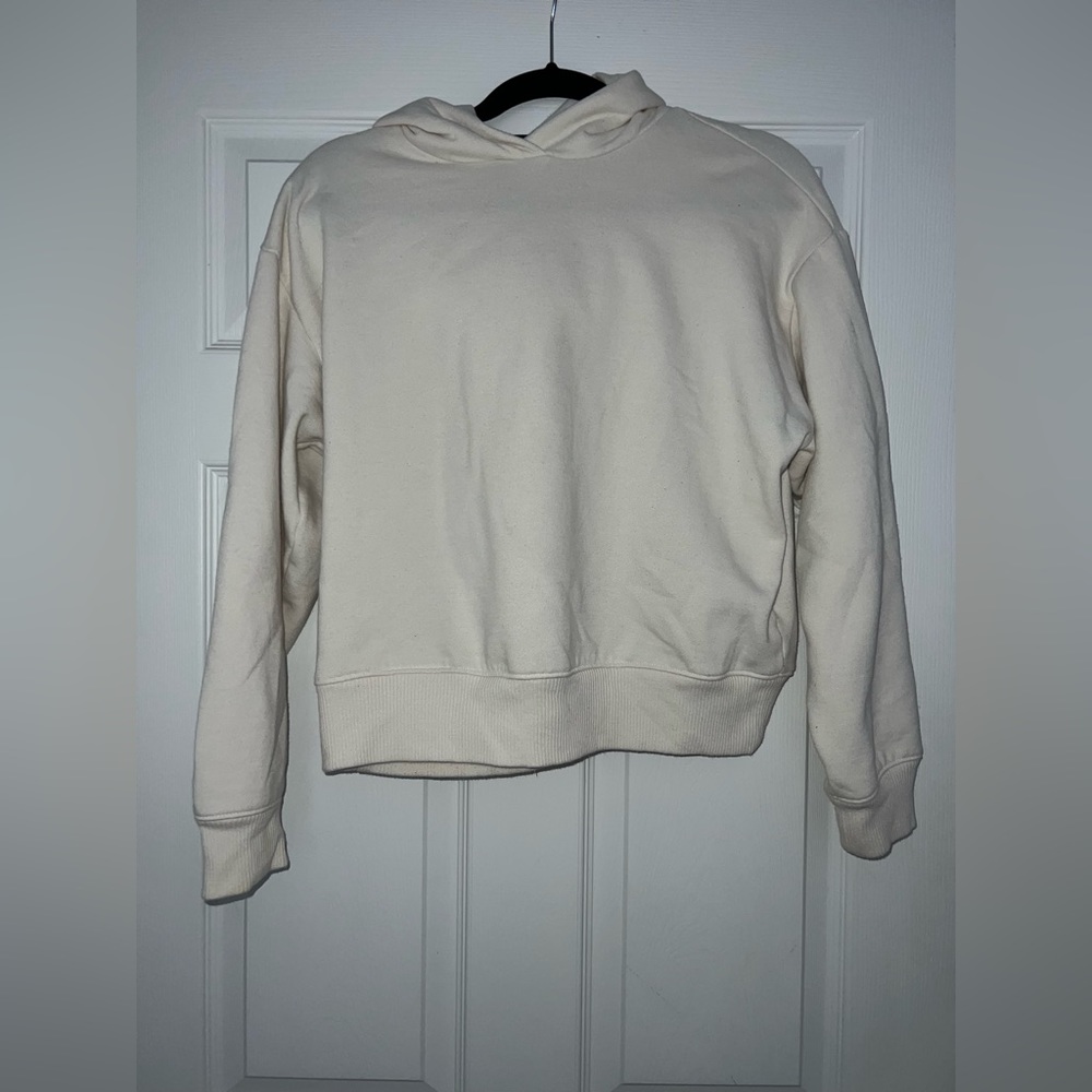 Women’s A New Day Hoodie